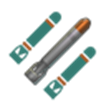 image-2024-5-5_18-24-22-1.png