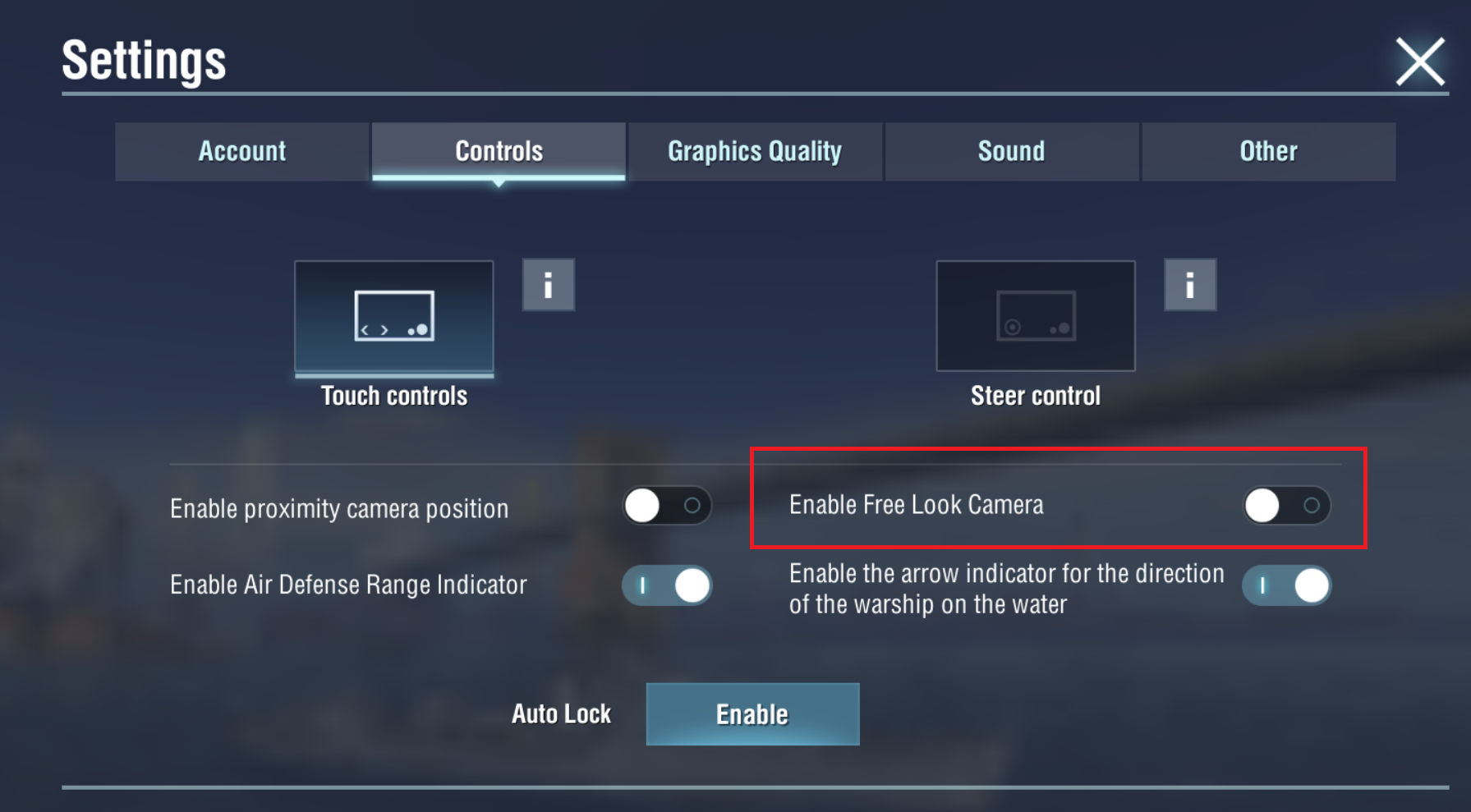 free camera.PNG