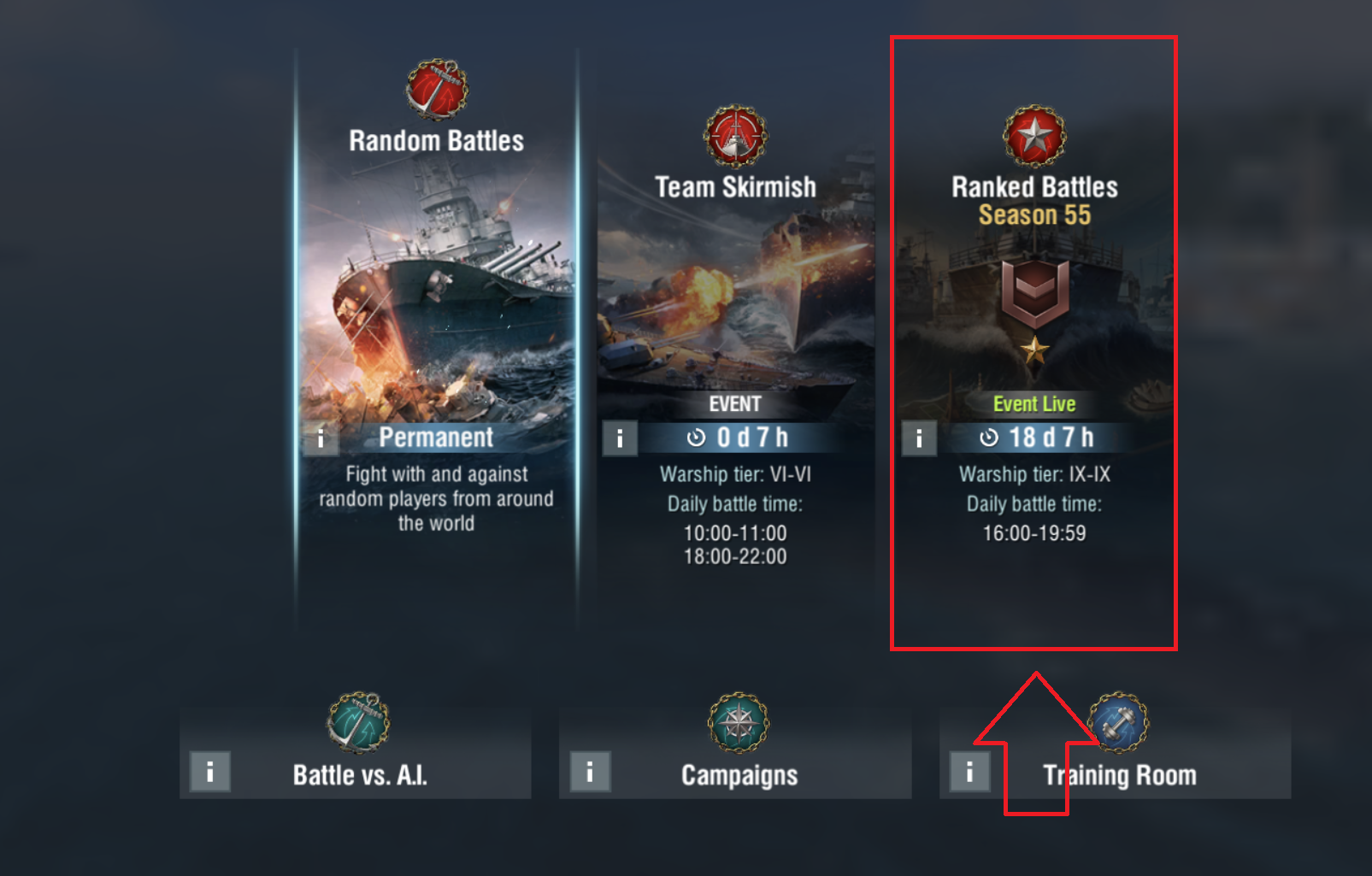 ranked mode EN.PNG