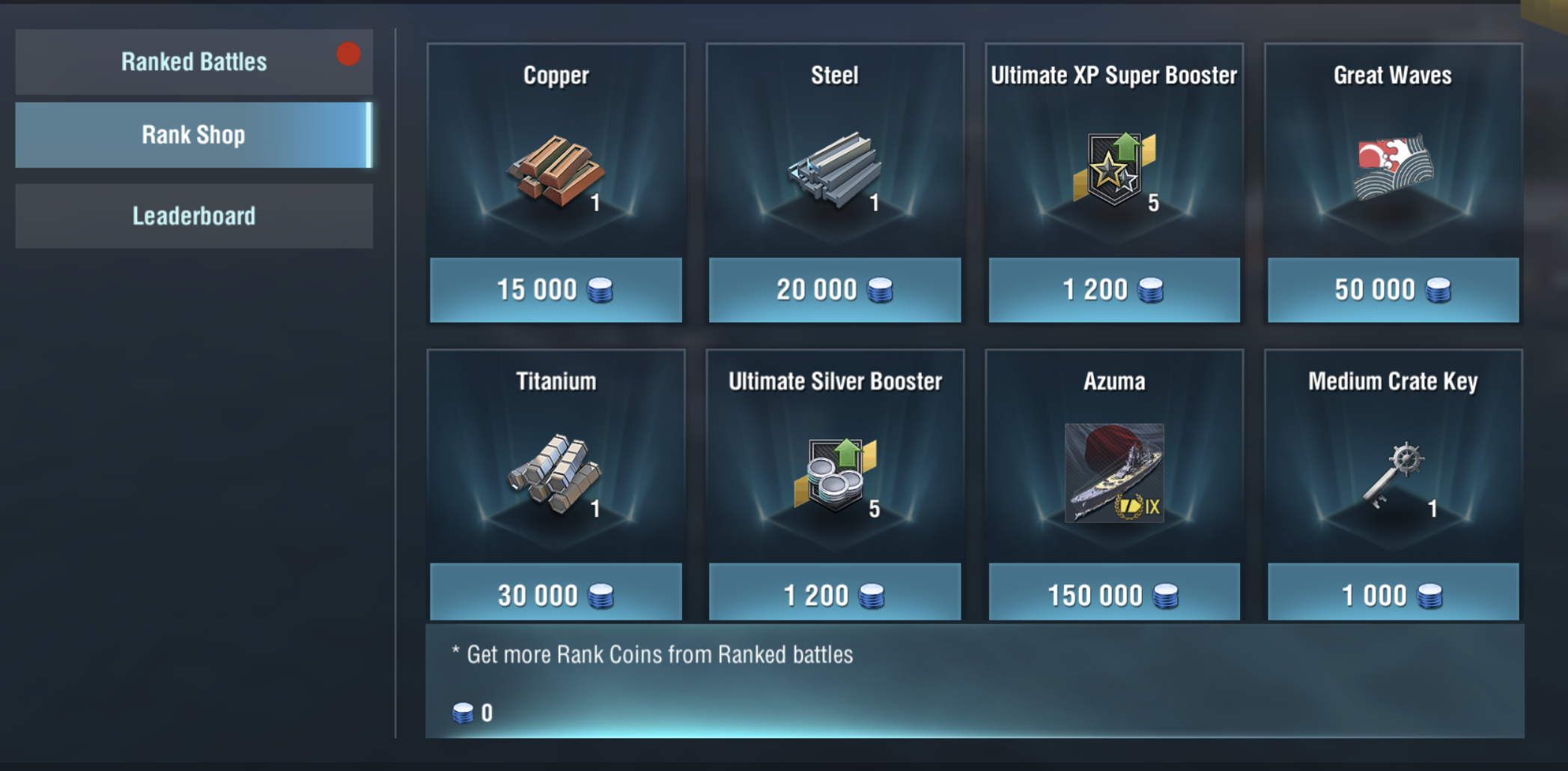ranked reward EN.PNG