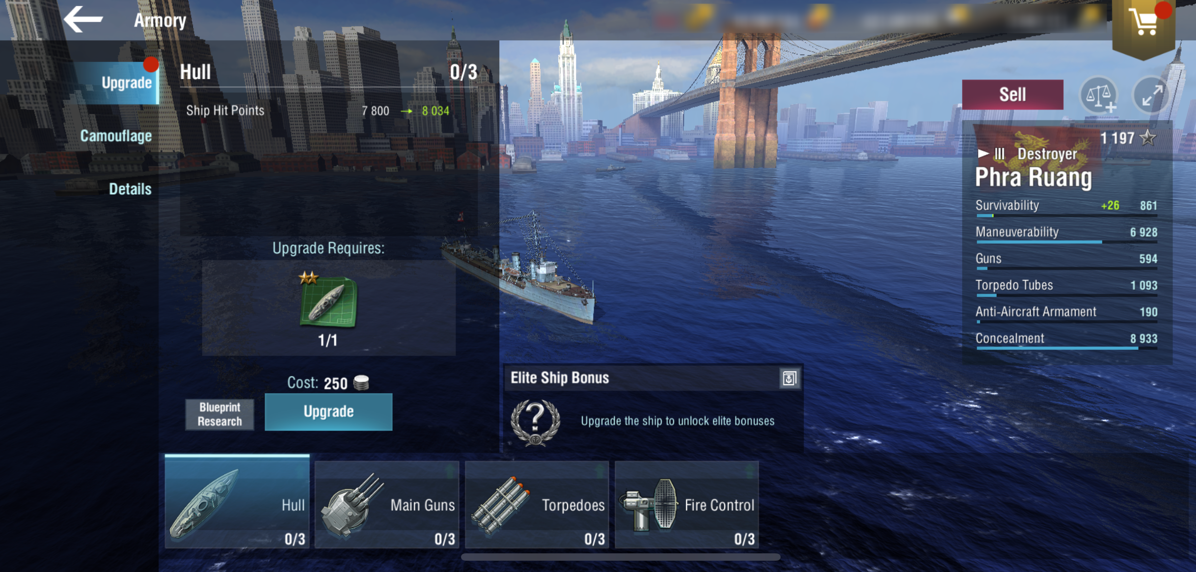 blueprints (10).PNG