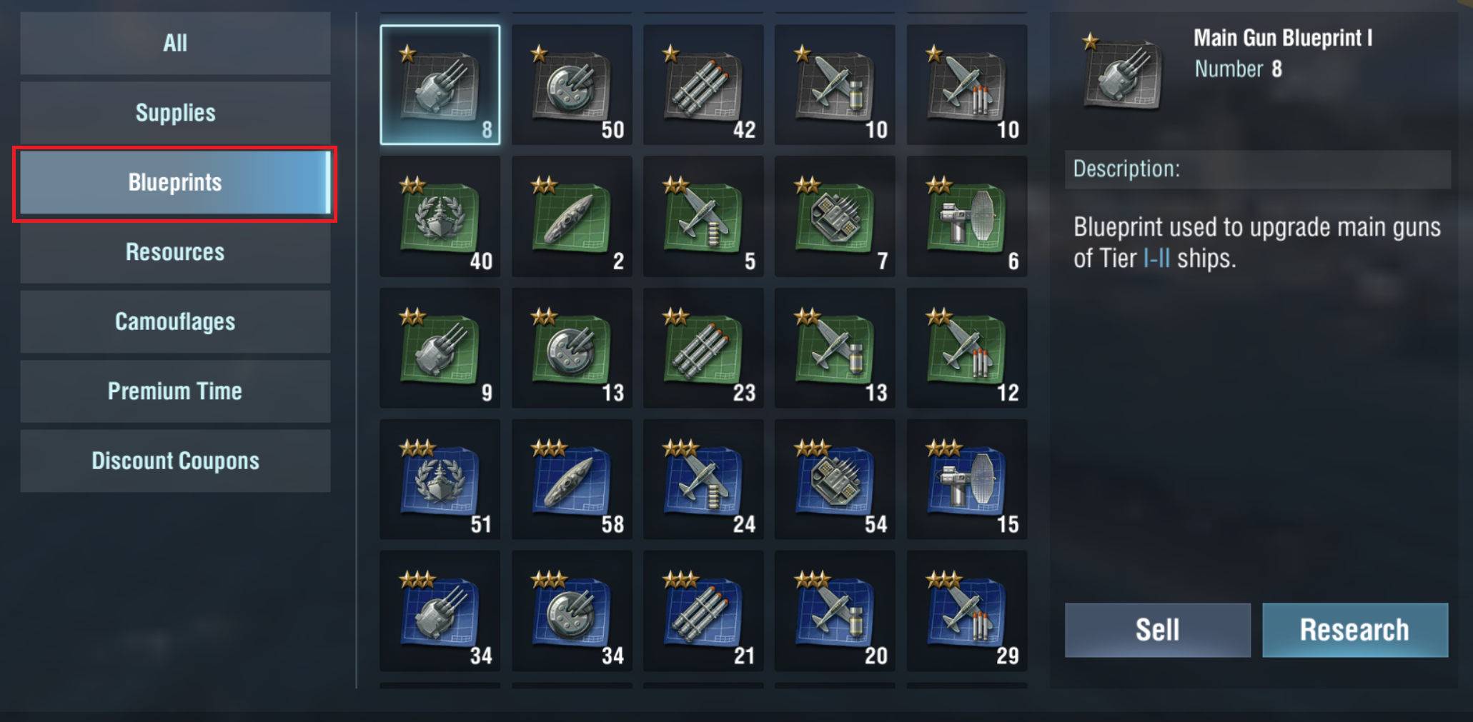 blueprints (4).PNG