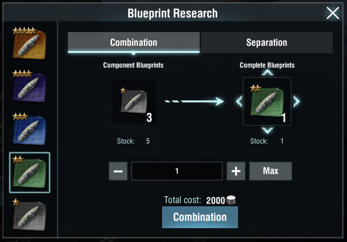 blueprints (3).PNG
