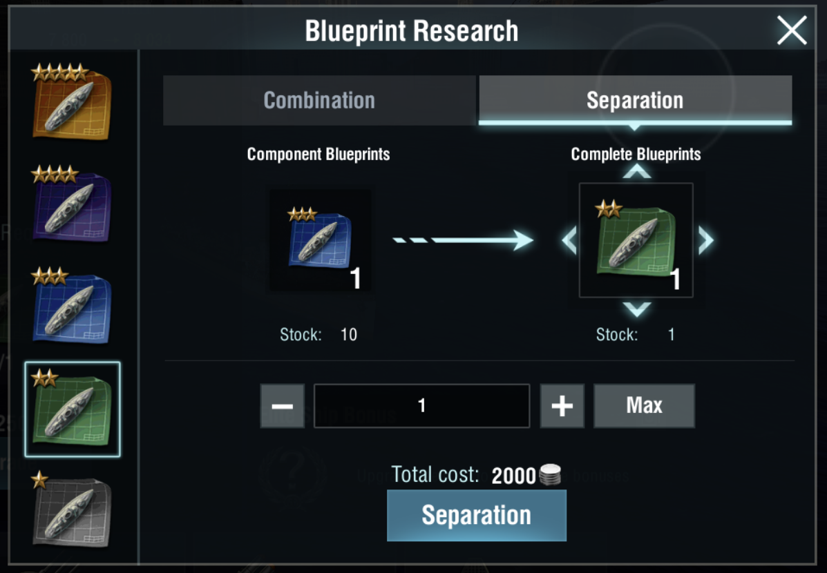 blueprints (8).PNG