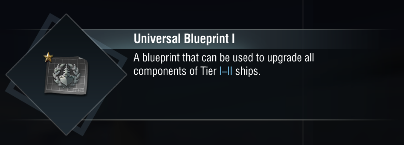 unuversal blueprint (2).PNG