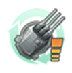 image-2024-6-2_19-0-35-1.png