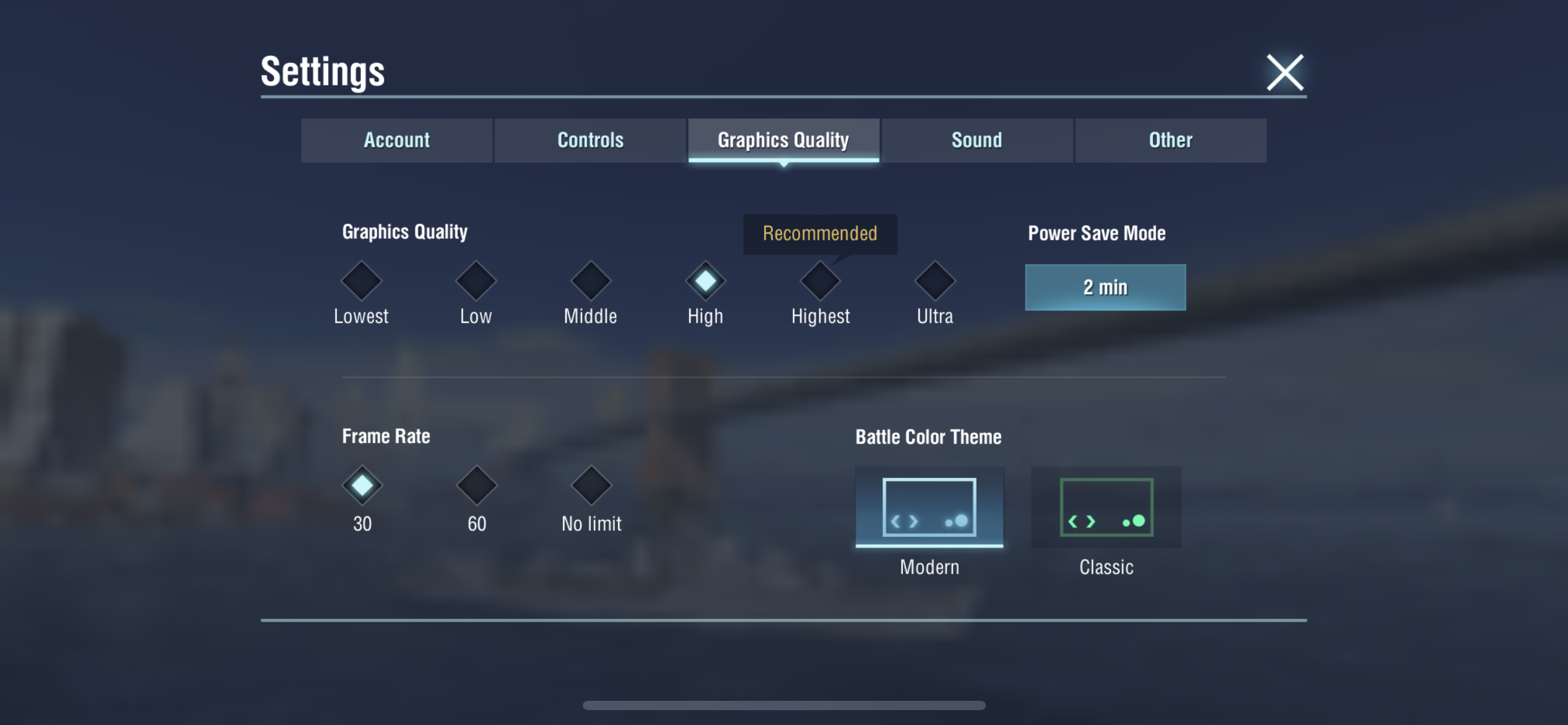 settings EN (4).PNG