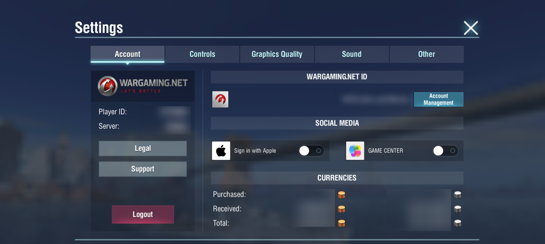 settings EN (0).PNG