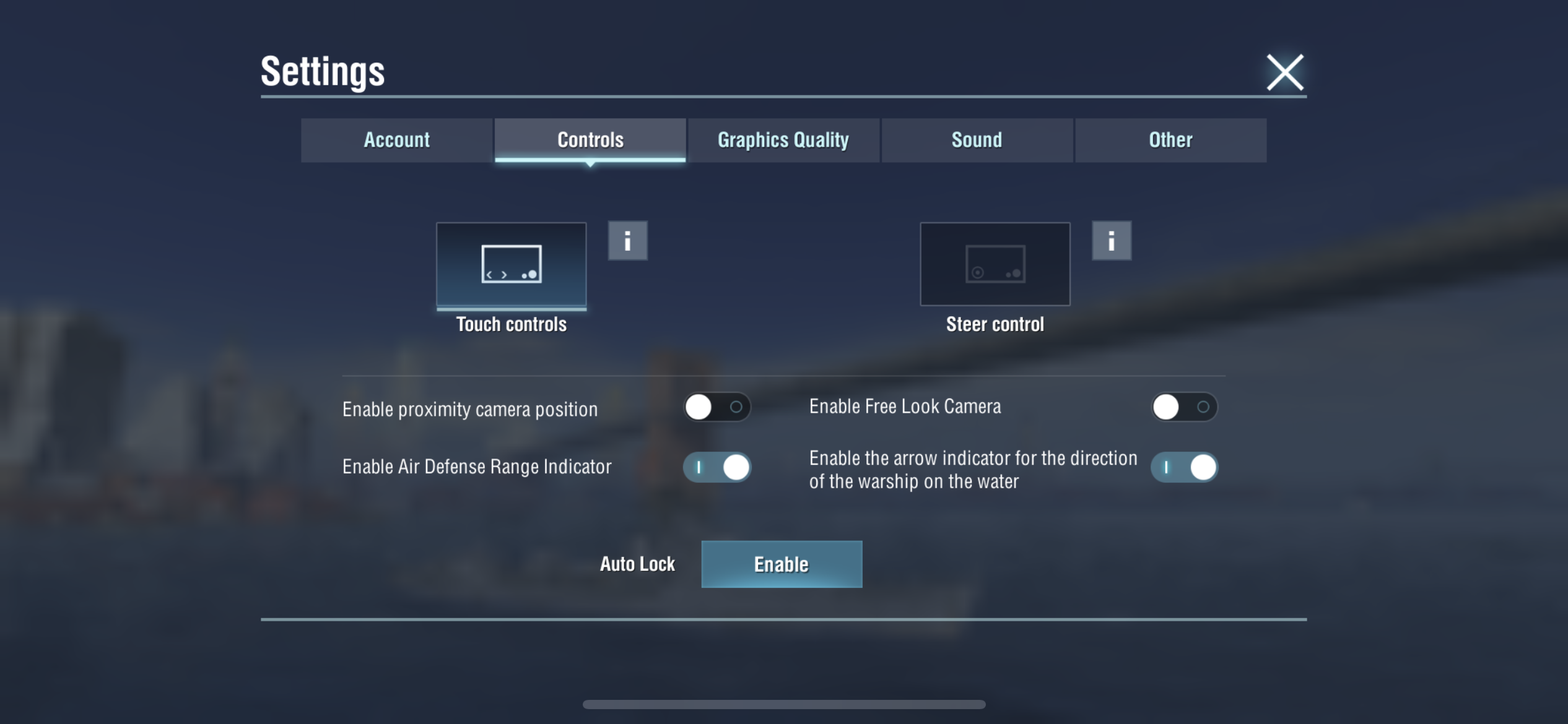 settings EN (5).PNG