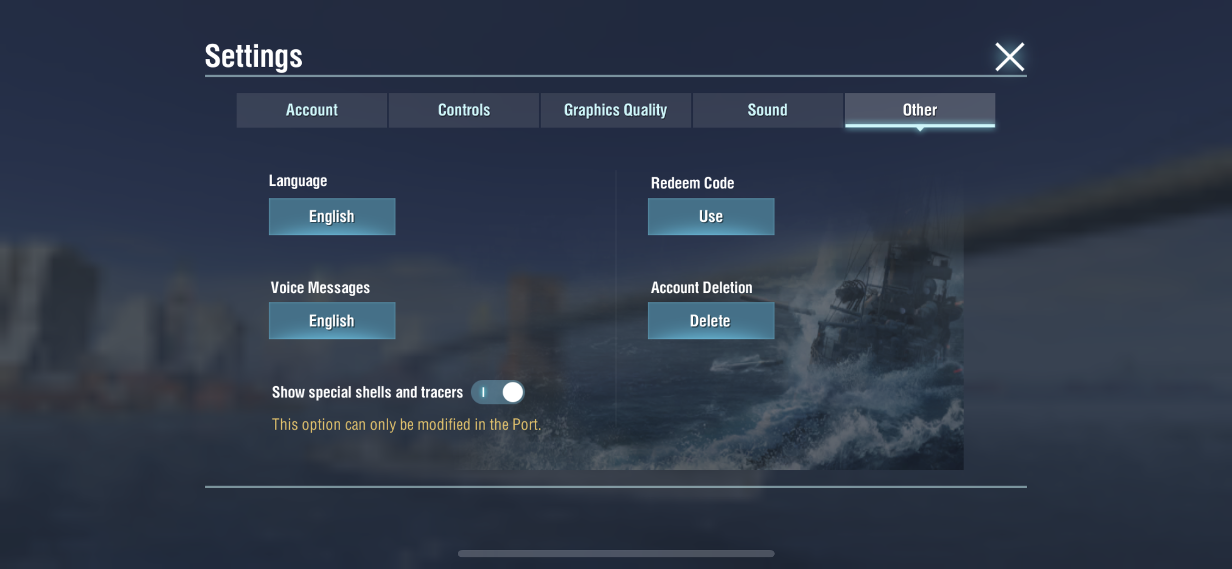 settings EN (7).PNG