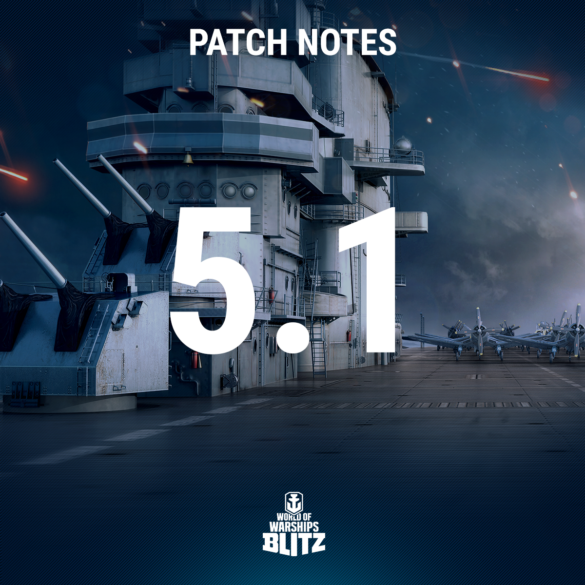 5_1_patchnote.png