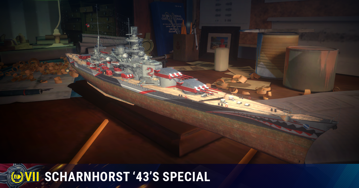 scharnhorst '43.png