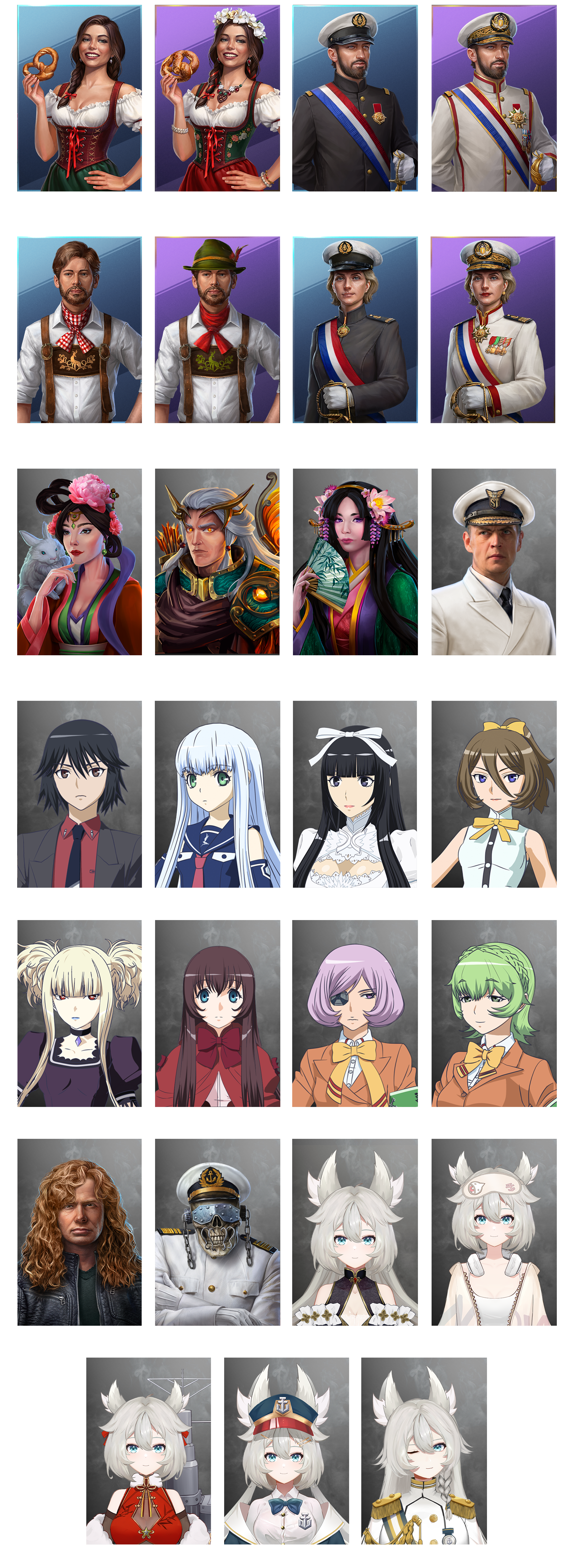 Portraits.png
