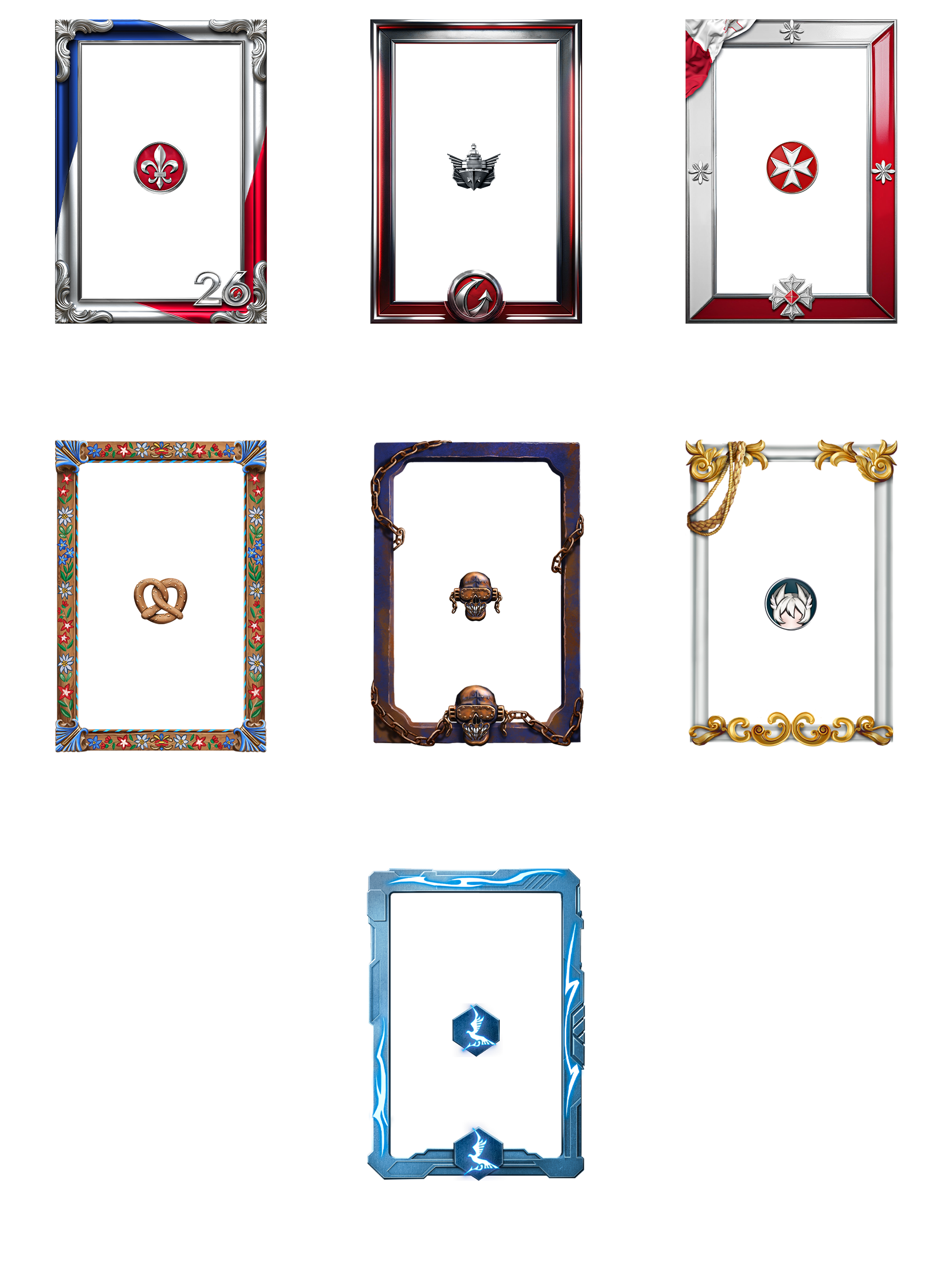 Frames.png