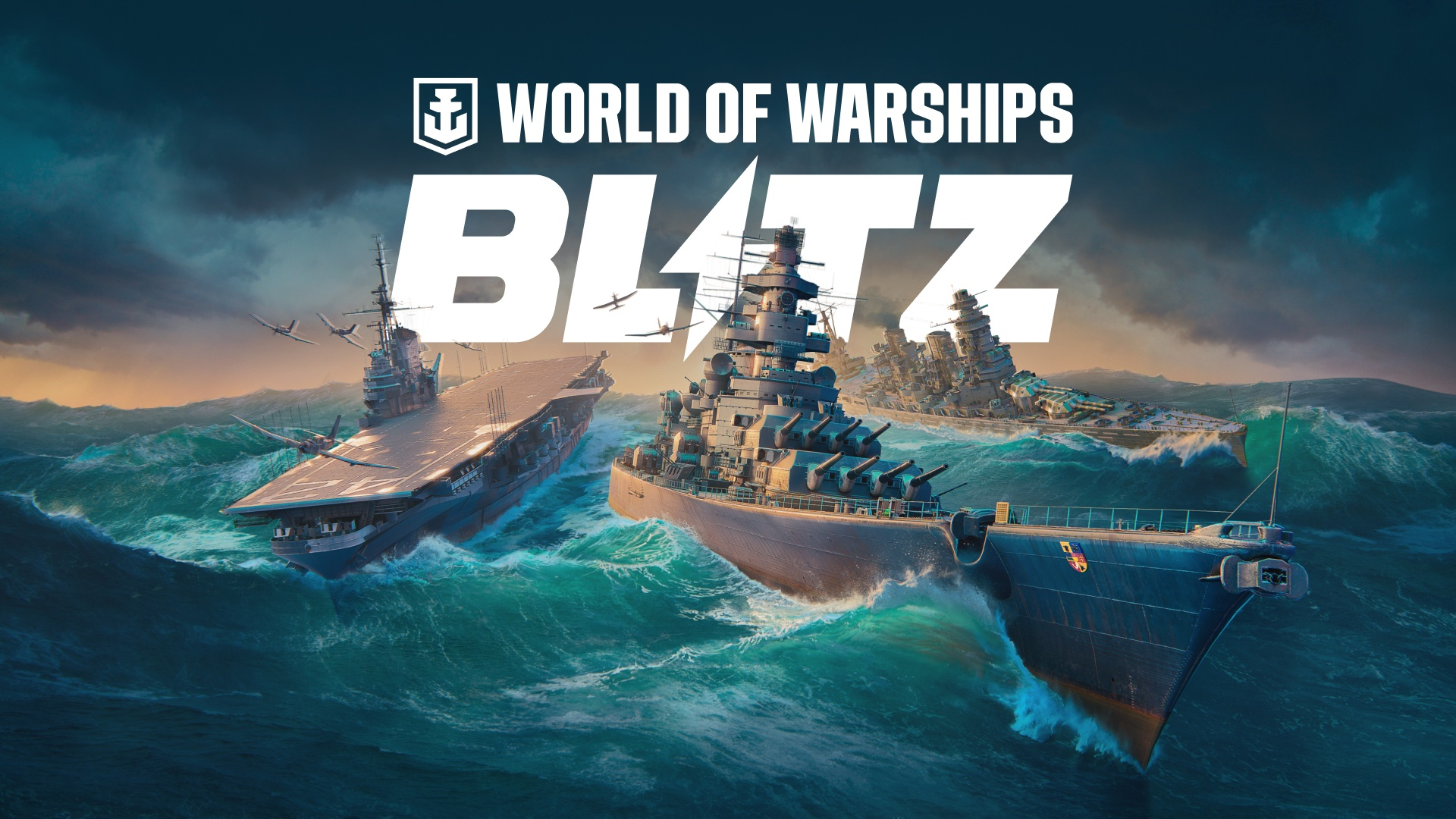 アップデート7.3パッチノート – World of Warships Blitz