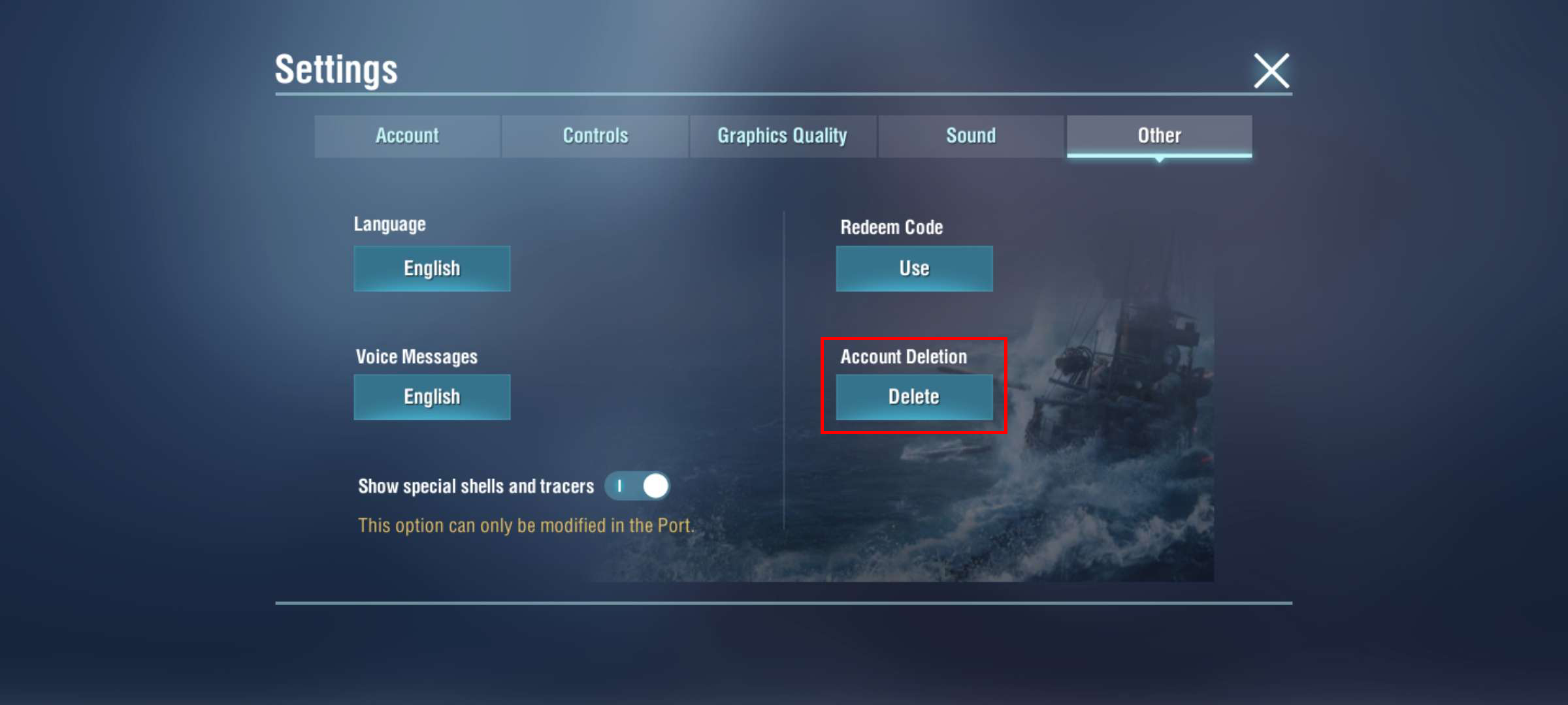 accountdelete.png