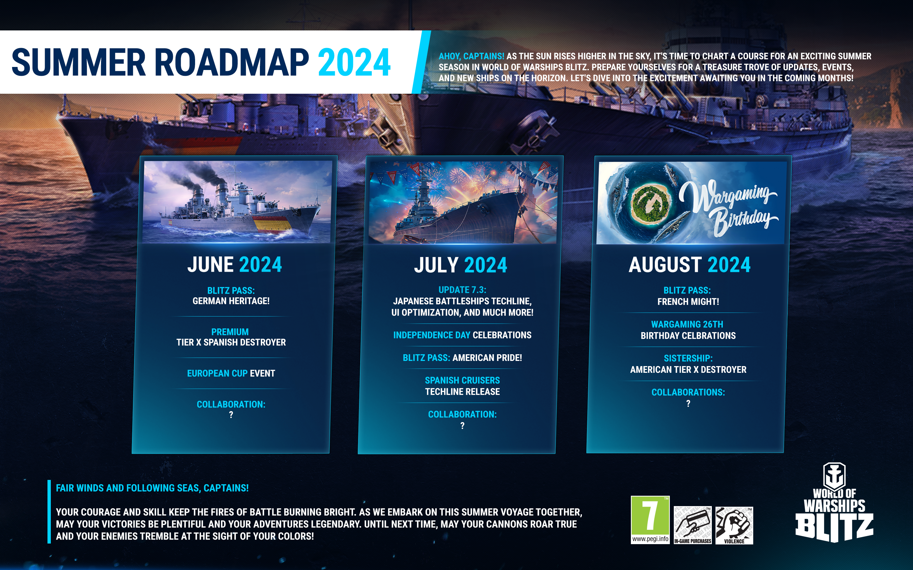 WOWSB_SpringRoadmap24_FB 4.png