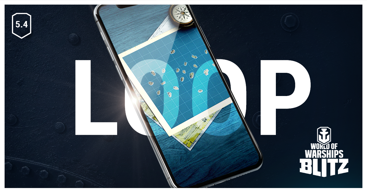 1200x630_LOOP.png
