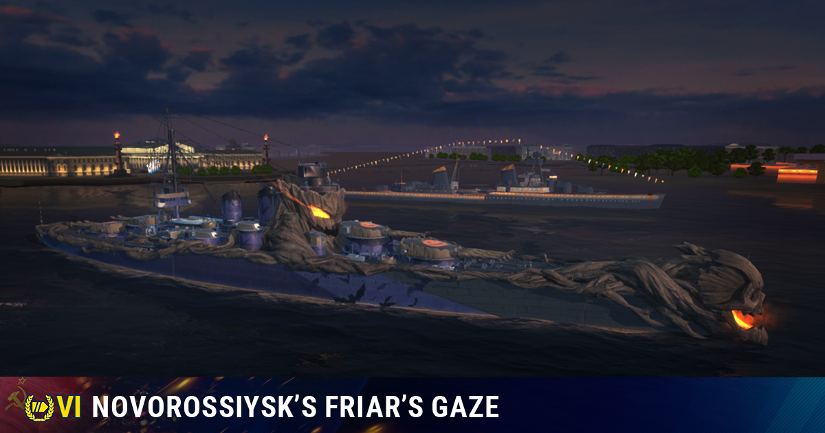 Novorossiysk.png