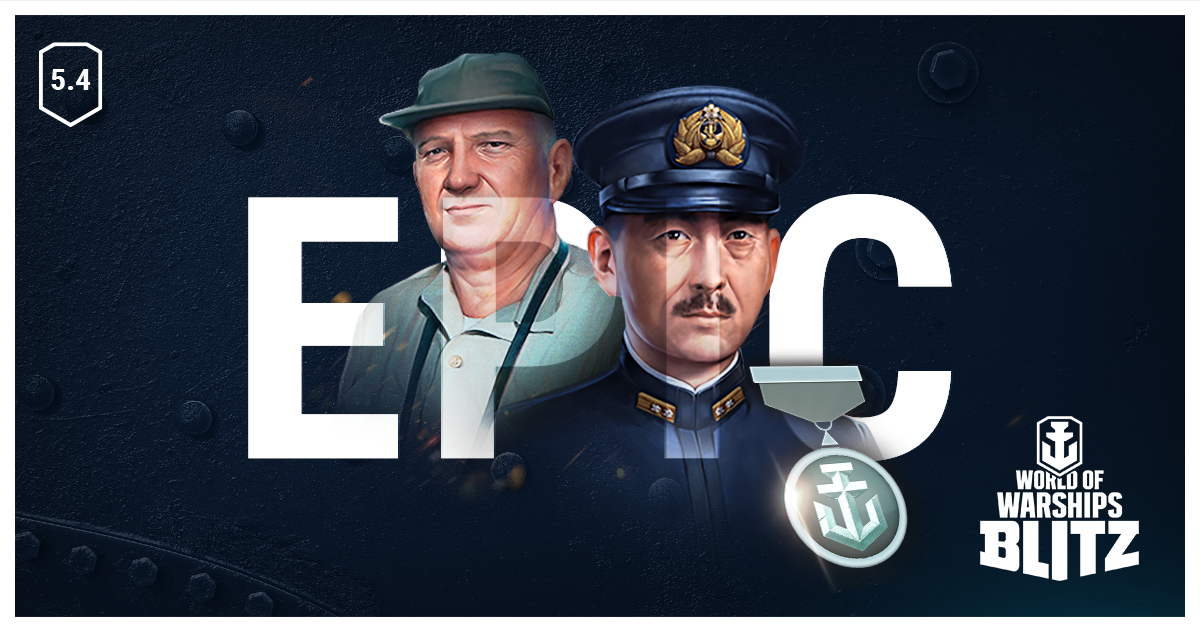 1200x630_EPIC.png