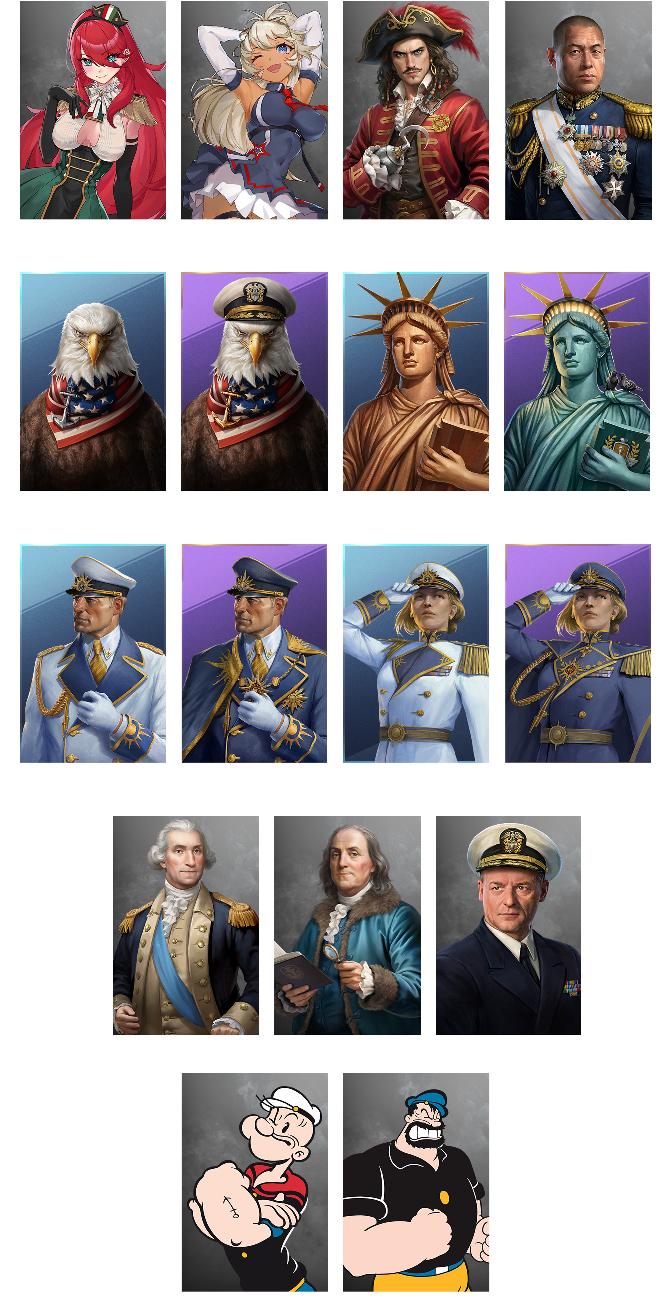 Portraits 1.png