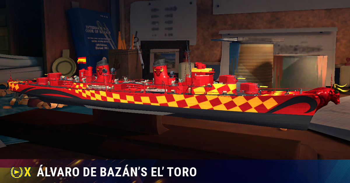 Alvaro de Bazan.png