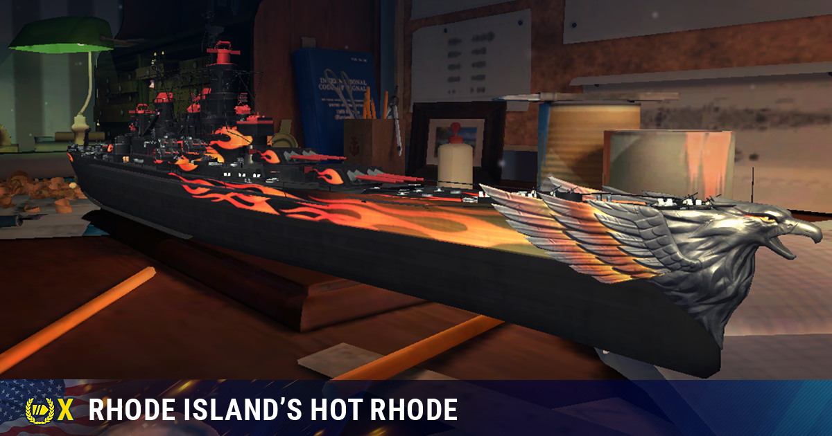 Rhode Island.png