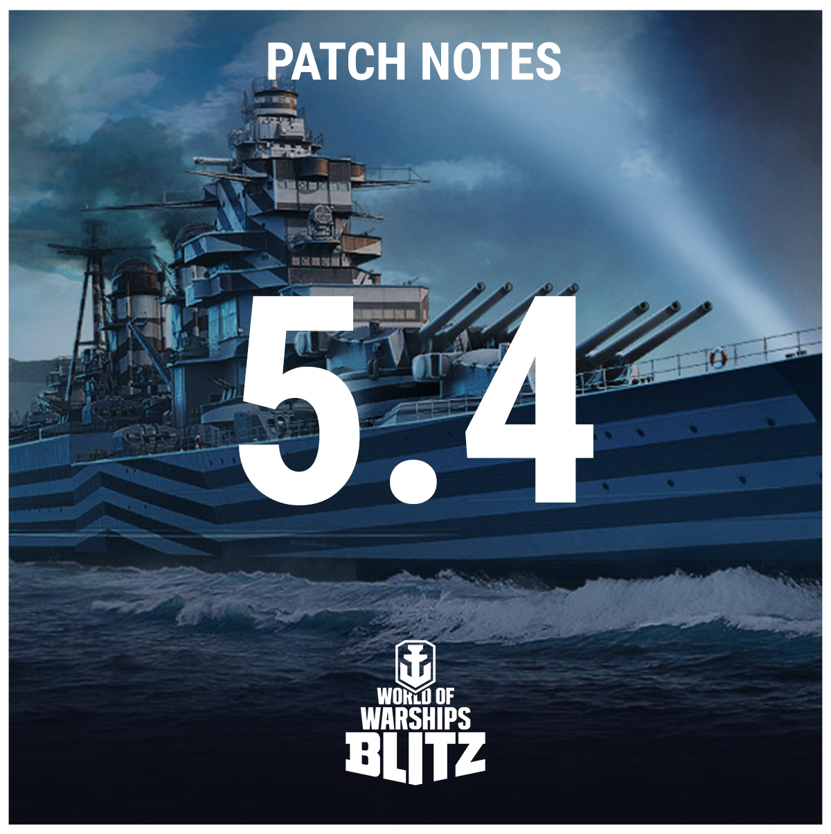 Update_54.png