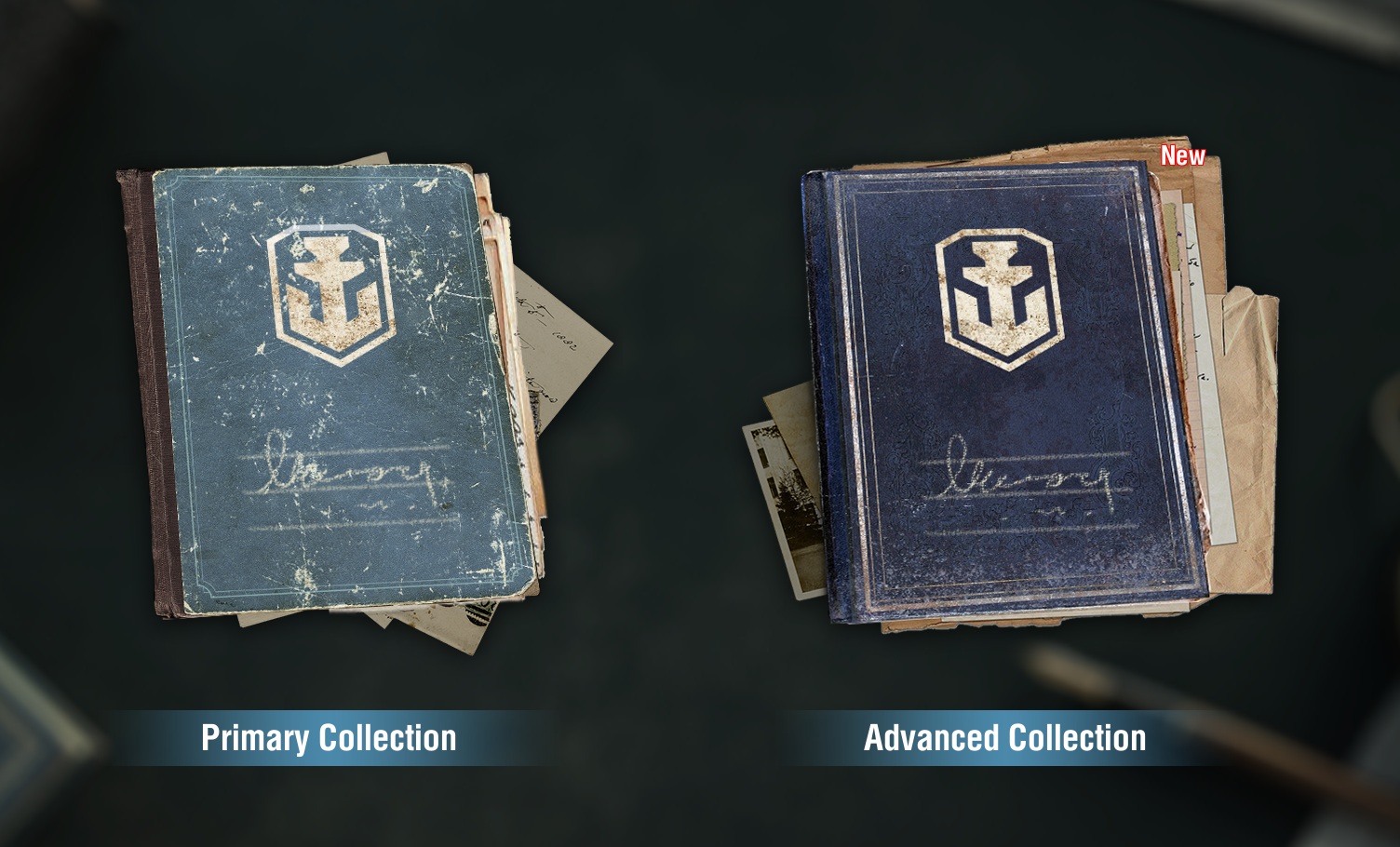 업데이트 6.4 패치 노트 – World of Warships Blitz