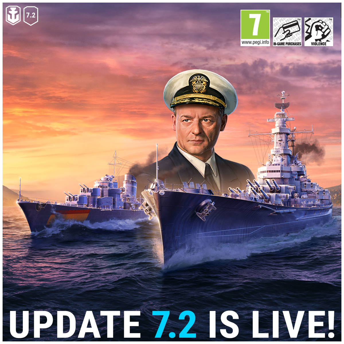 SM_1200x1200.png