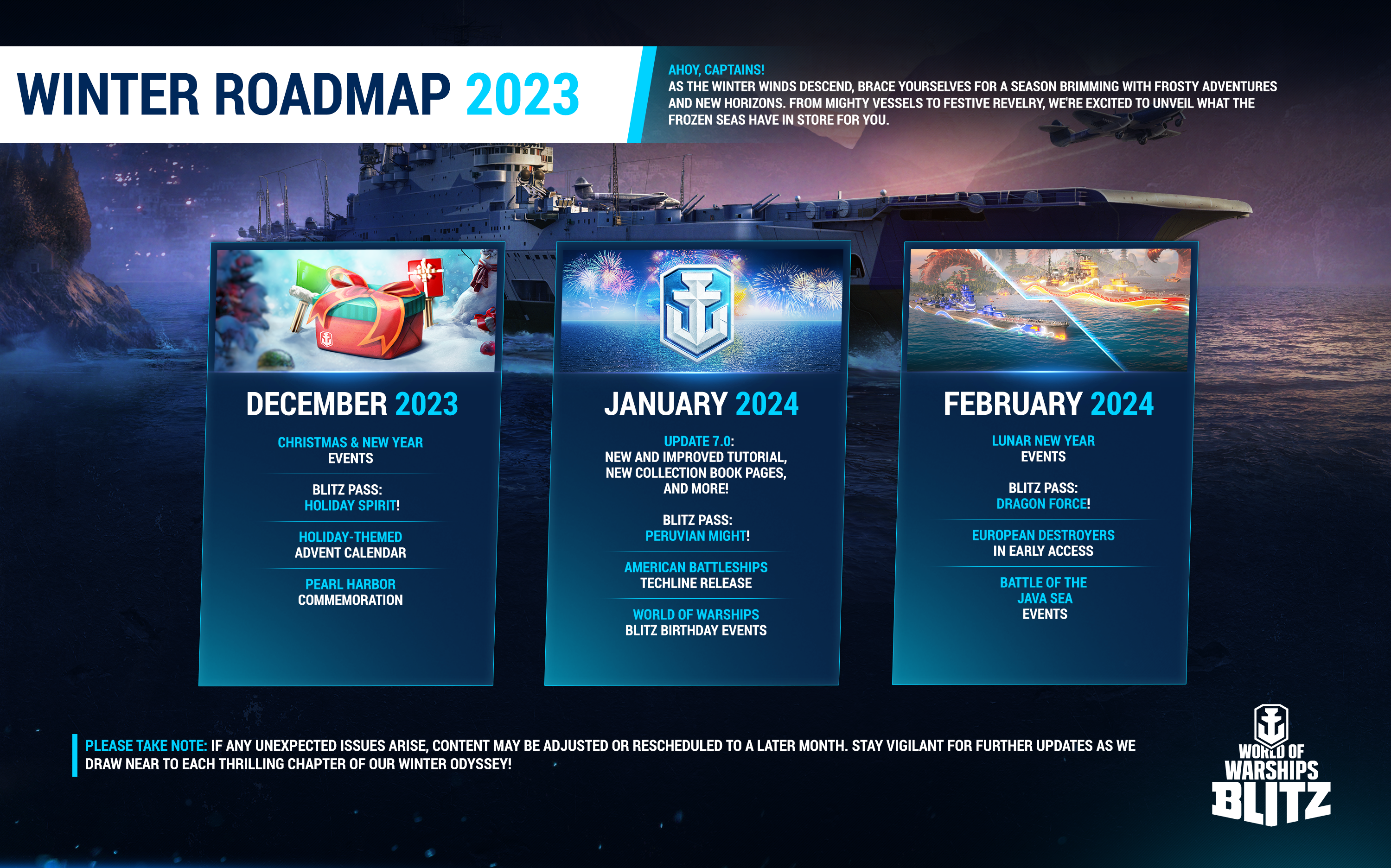 Roadmap Winter 2024.png
