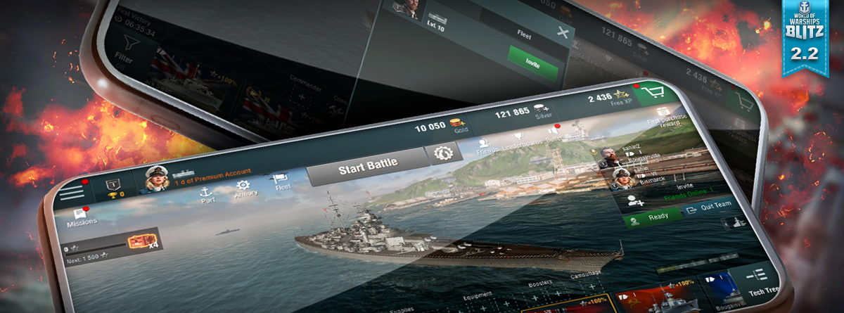190520_Post_Update_2p2_Patch_Notes_1200x445.jpg