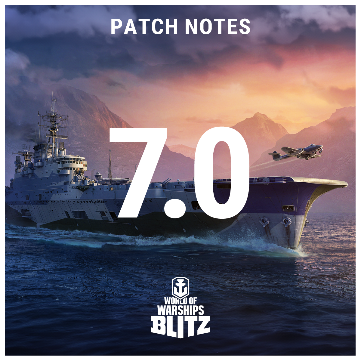 Patch_Note_Eagle_1200x1200.png