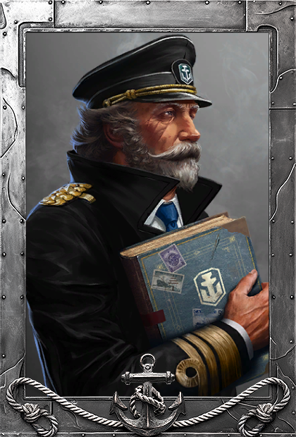 Frame_JourneyFebruary_420x620.png