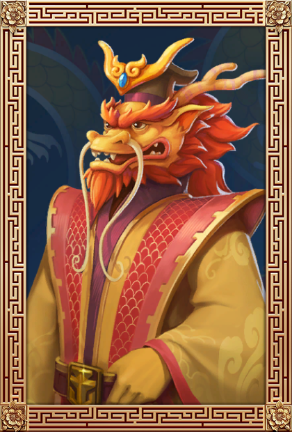 Frame_LunarNewYear_420x620.png