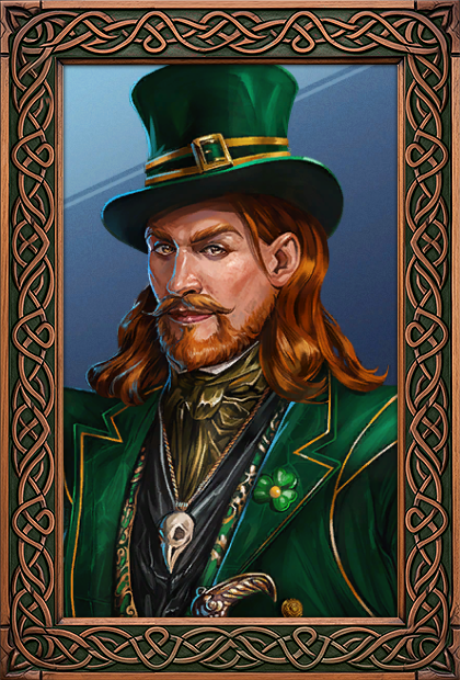 Frame_StPatrick_420x620.png