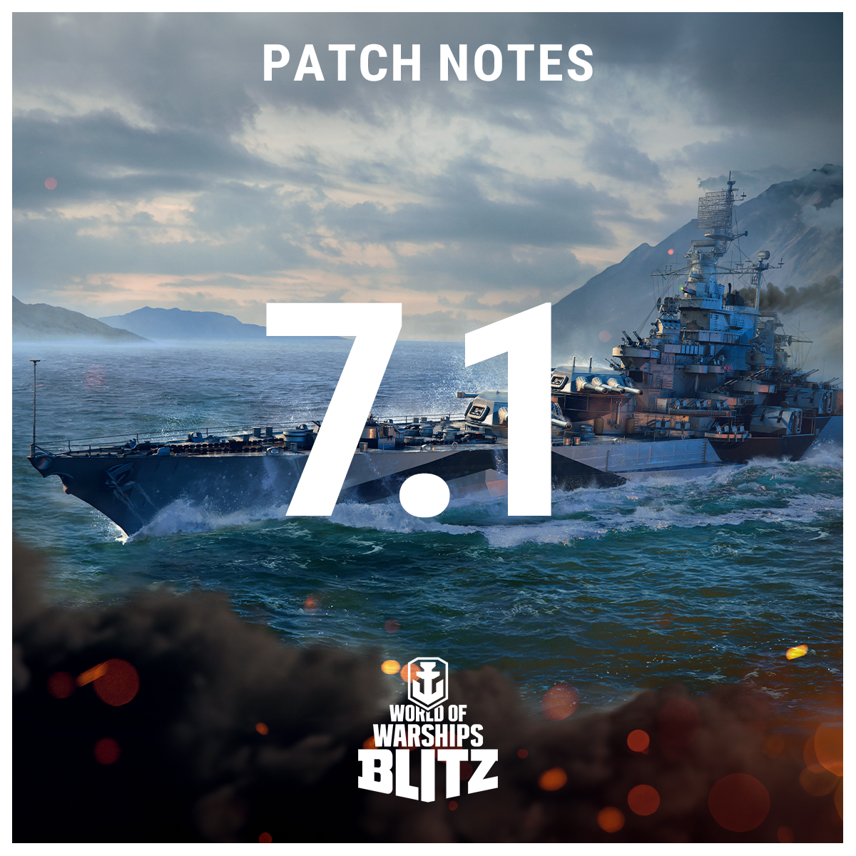 Patch_Note_1200x1200.png