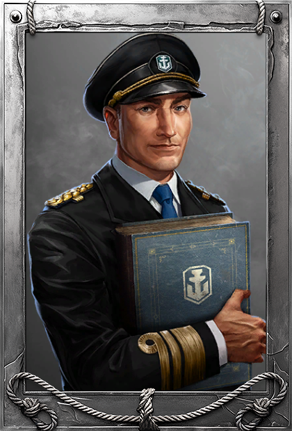 Frame_JourneyJanuary_420x620.png