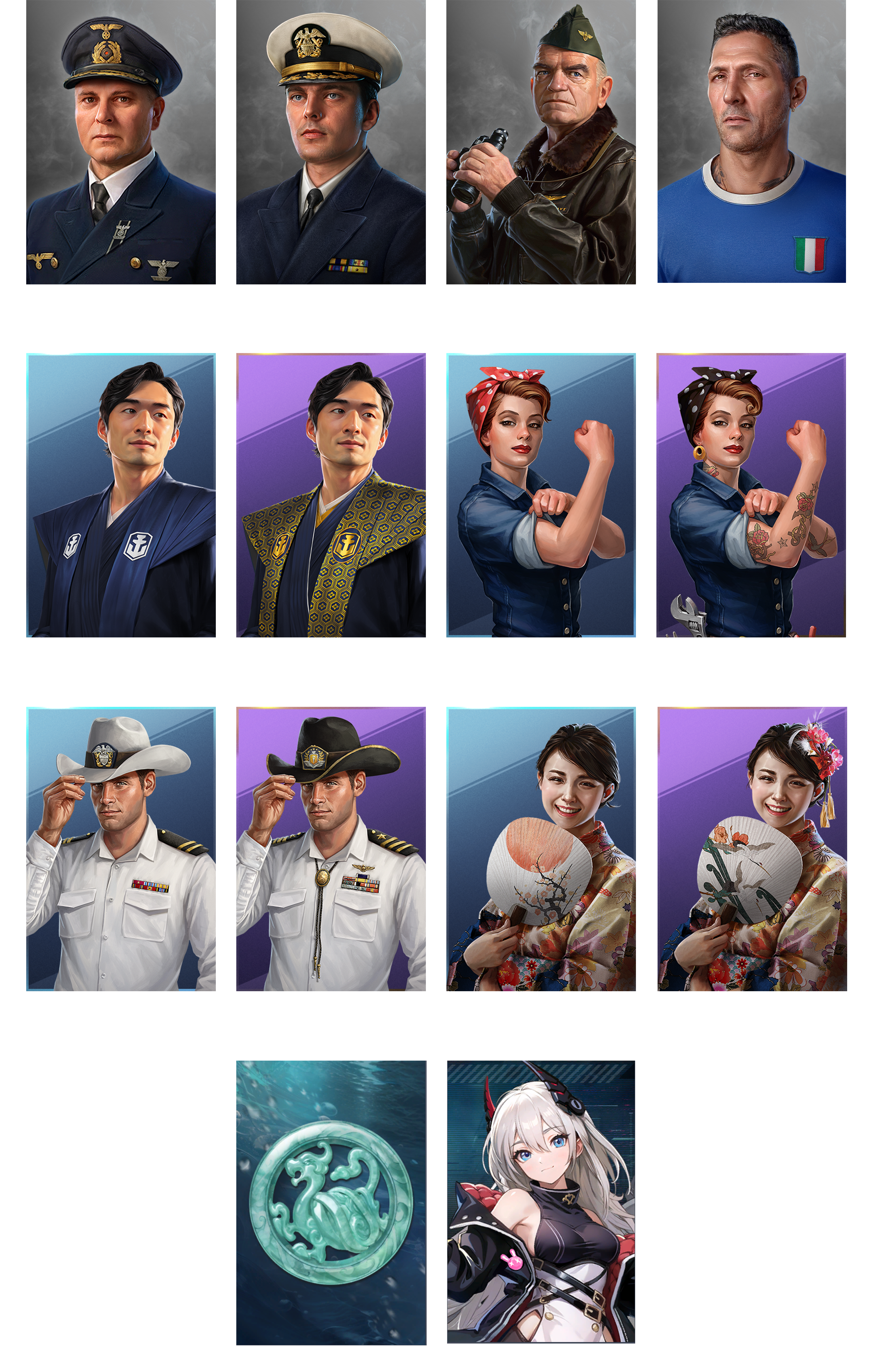 Test_2 (1).png