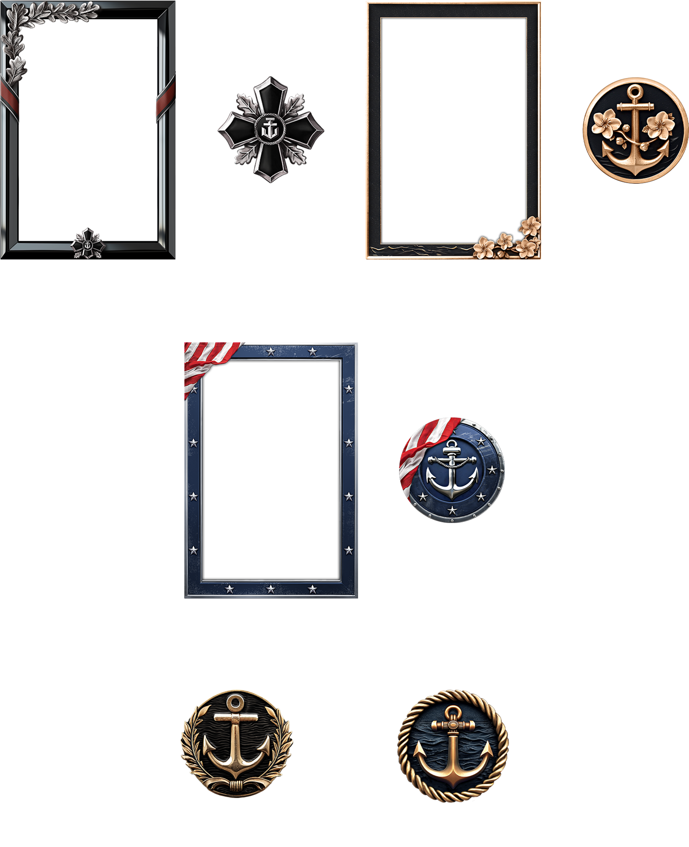 Test_3.png