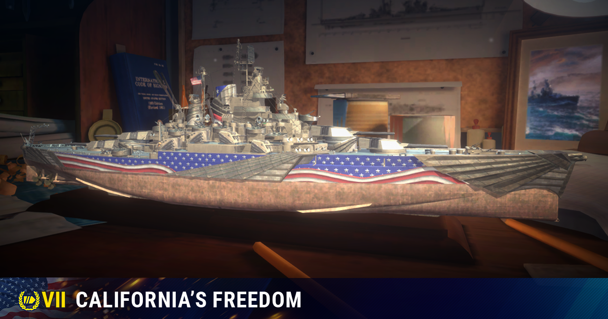 cali.png