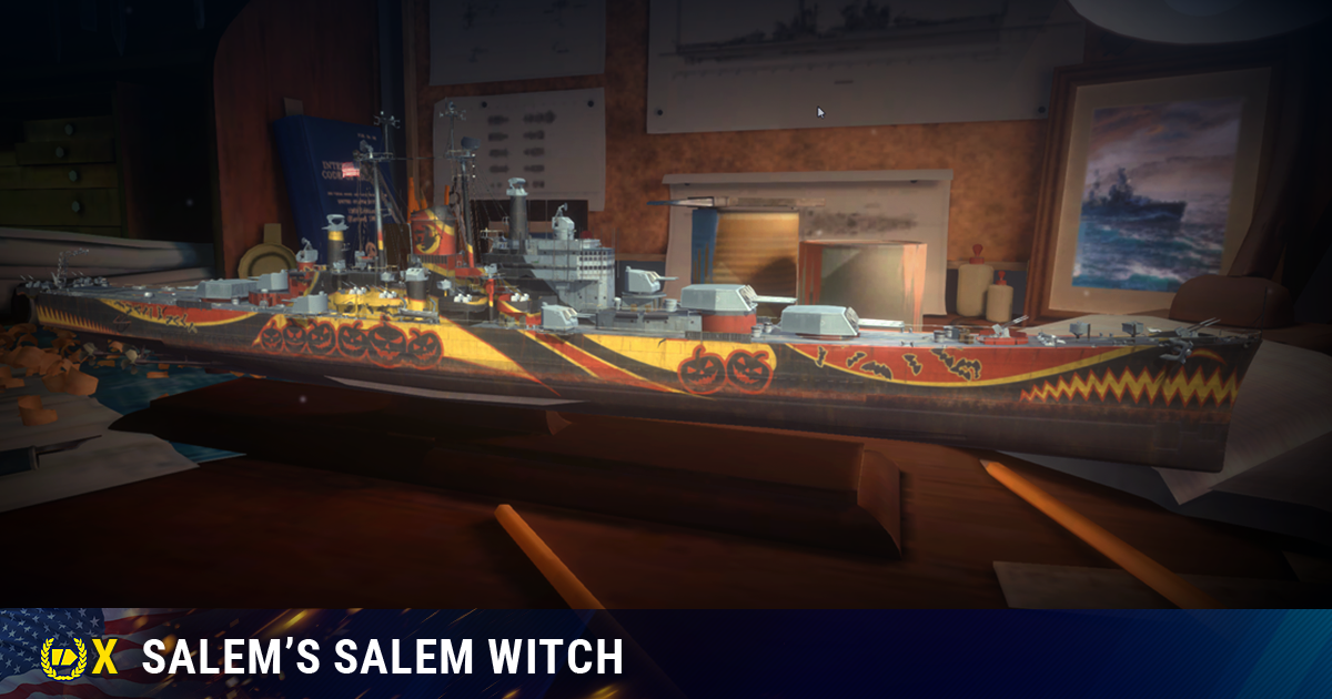 salem.png