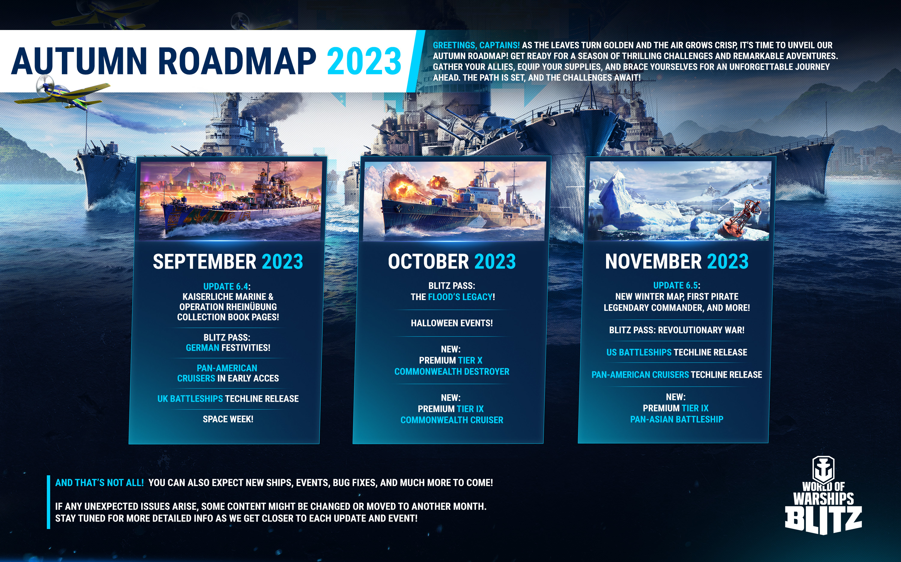 WOWSB_AutumnRoadmap23_FB.jpg