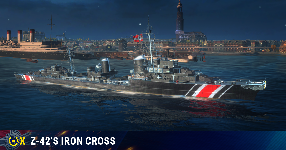 Z42.png