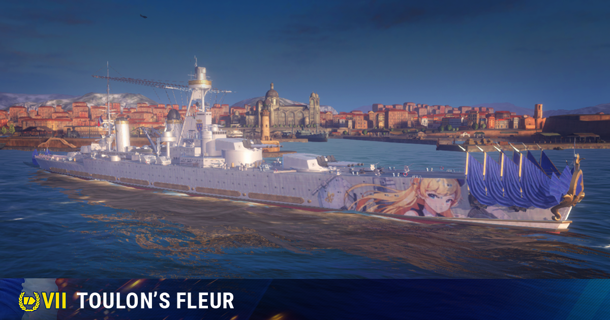 Toulon.png