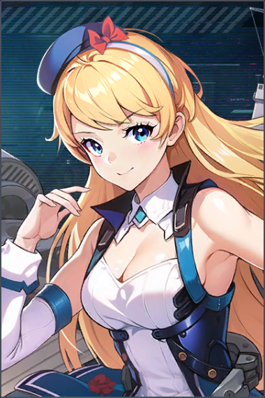 Fleur.png