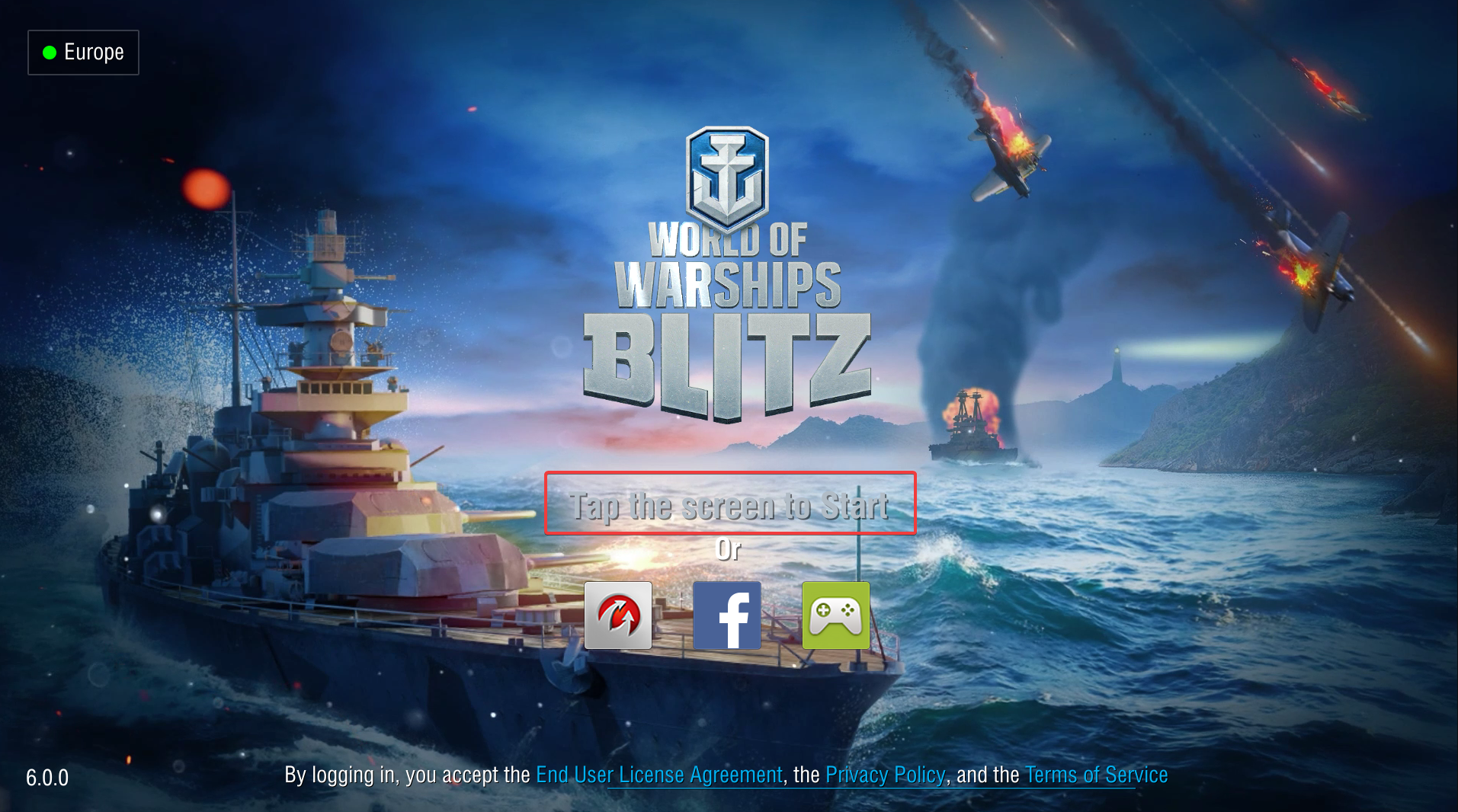startscreen.png