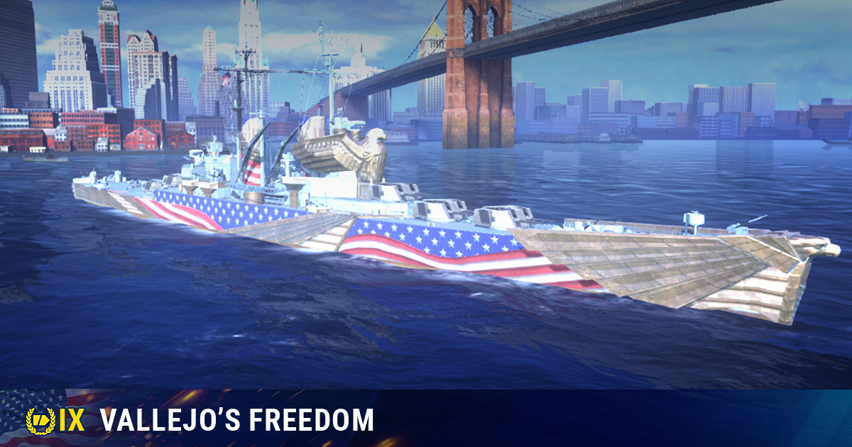 艦隊全速! Trancetic EURO d2ldlup 芦部 芳郎 | Shutokō Battle Rival Database Wiki | Fandom