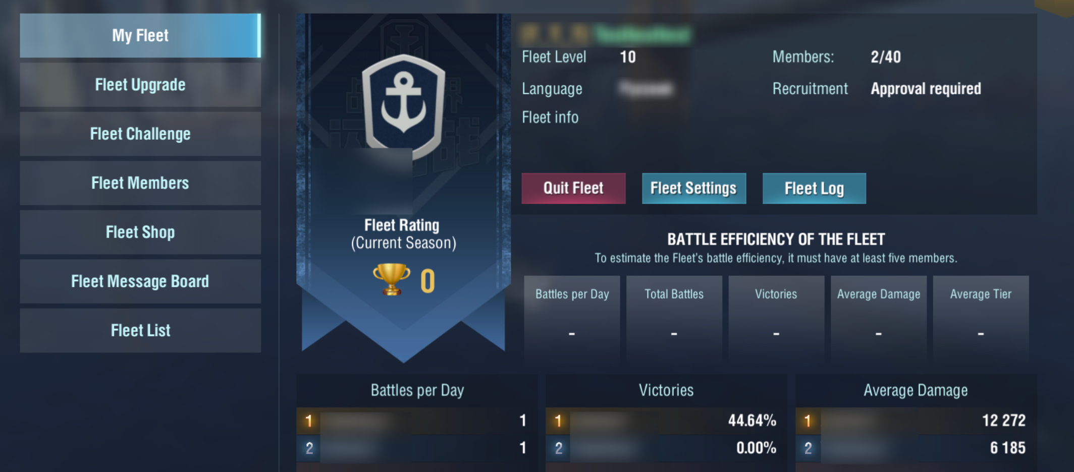 fleet EN 1.PNG
