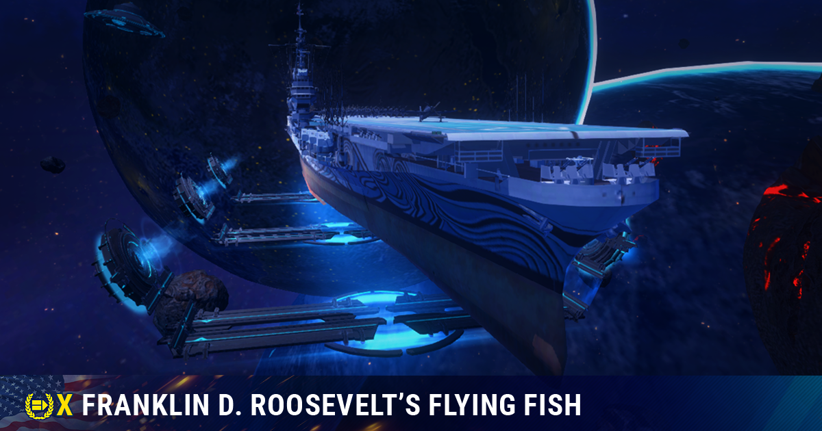 Roosevelt.png